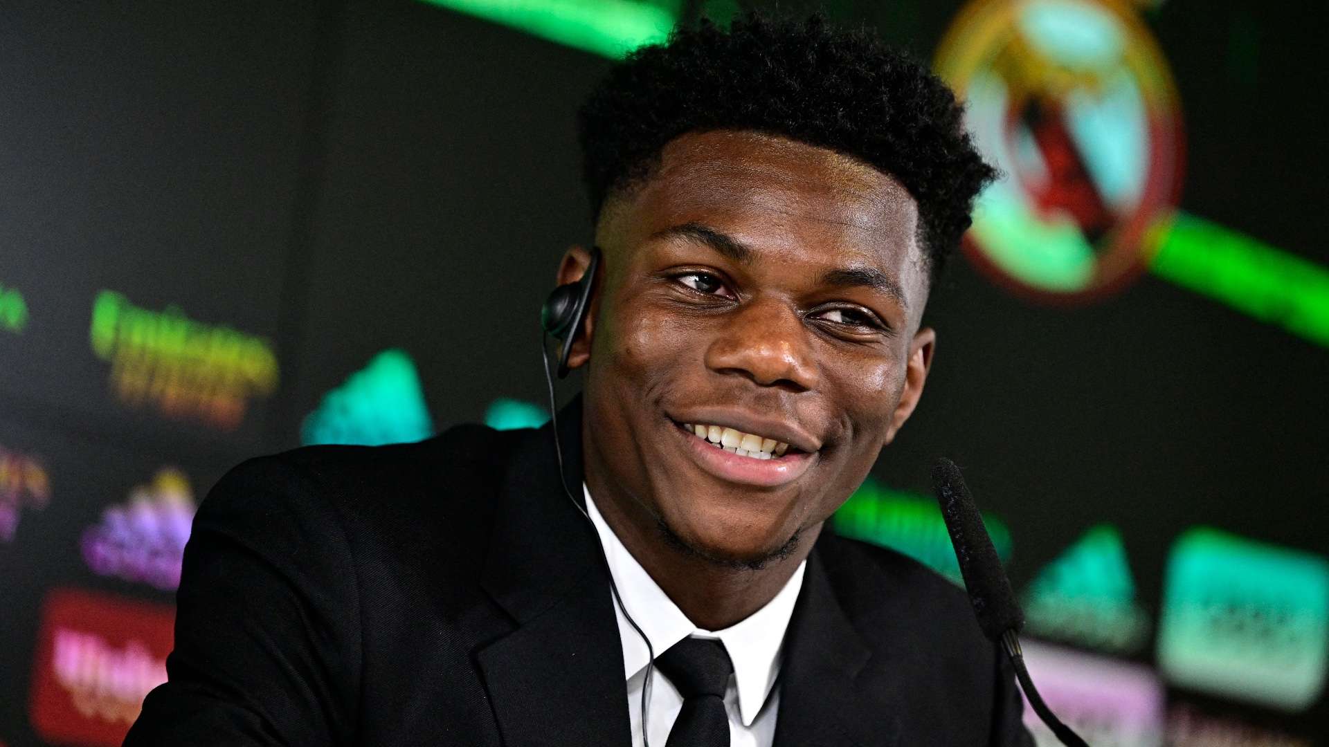 注入了新的 注入了新的