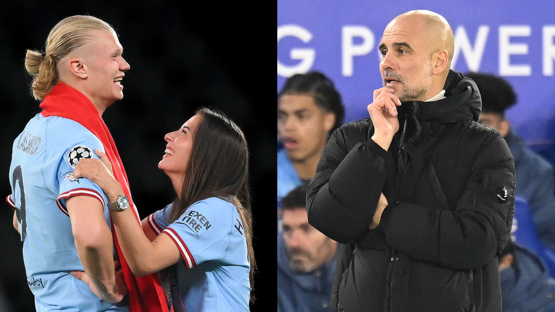 上海游泳队 上海游泳队