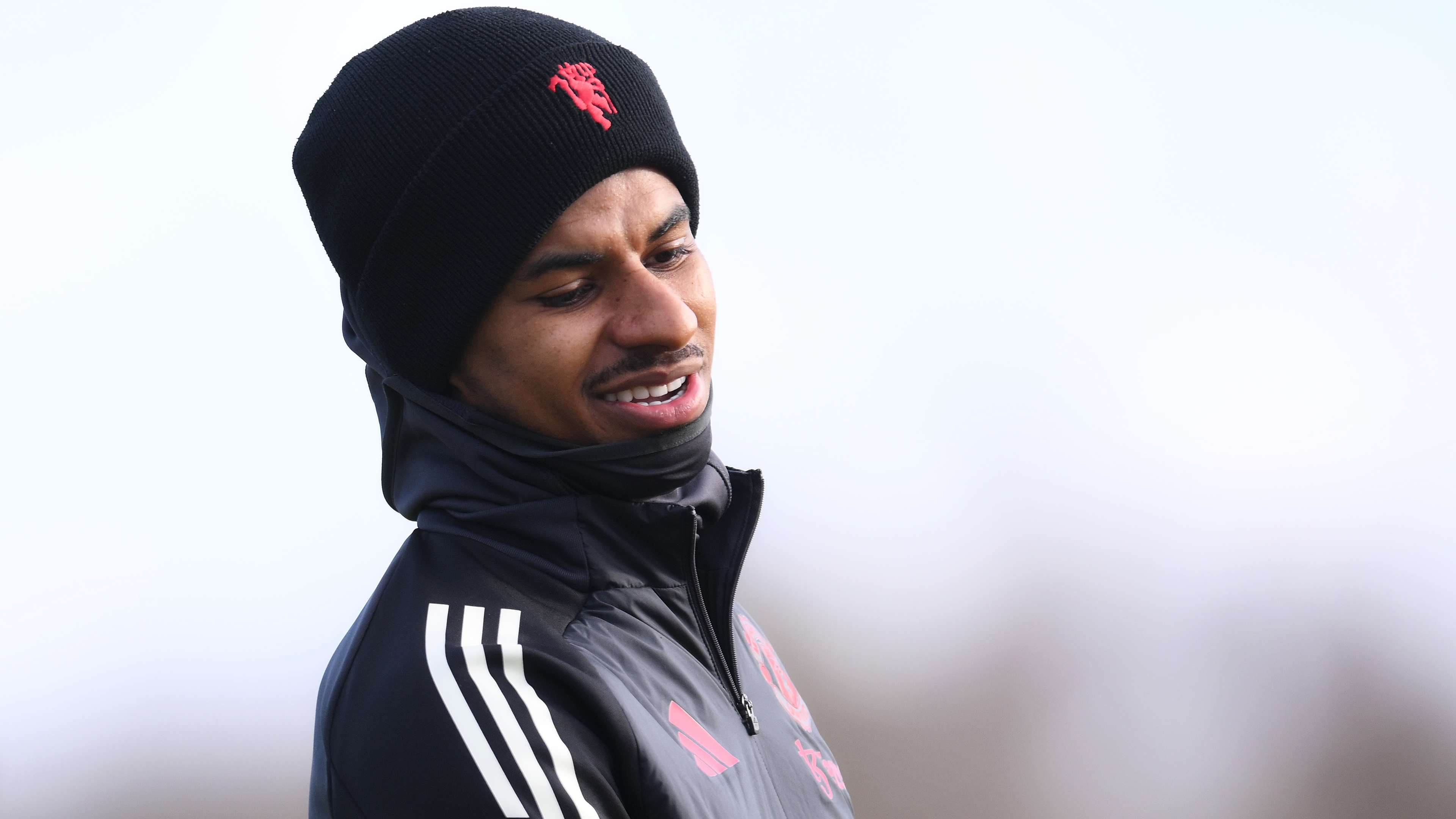 费任何时间 费任何时间