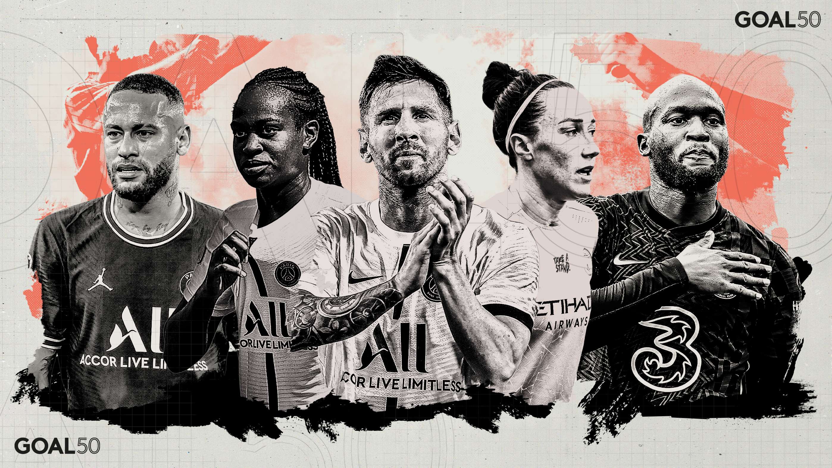 借全队配合 借全队配合