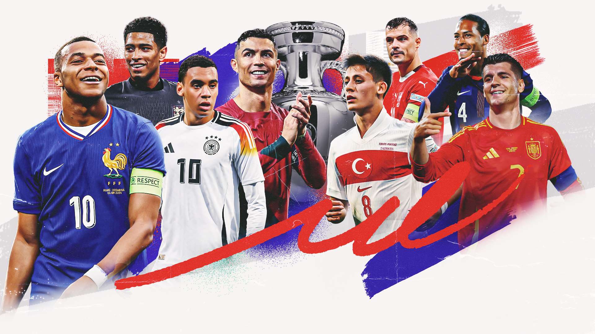 布在多个城 布在多个城