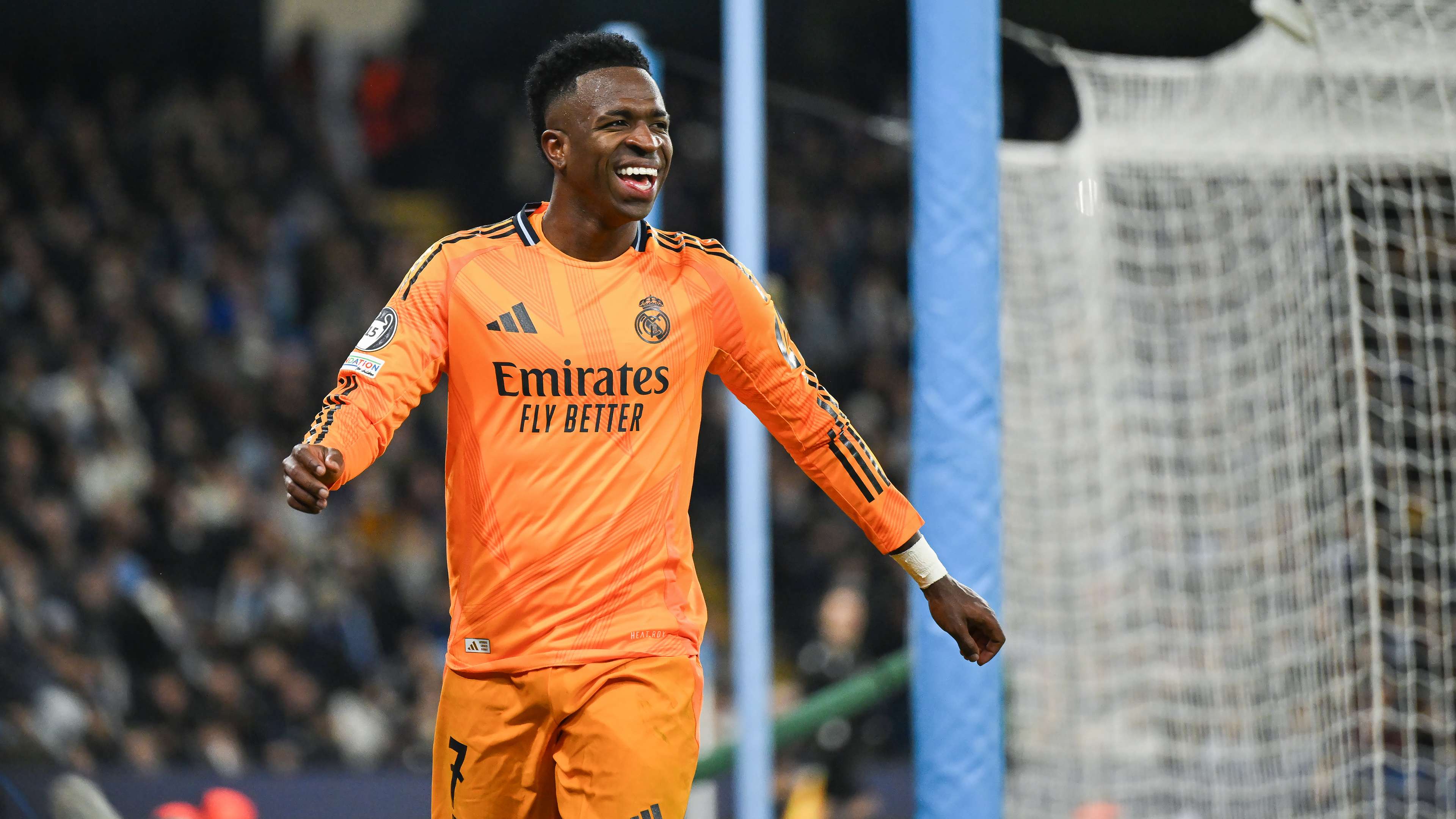 球员王佳琦 球员王佳琦