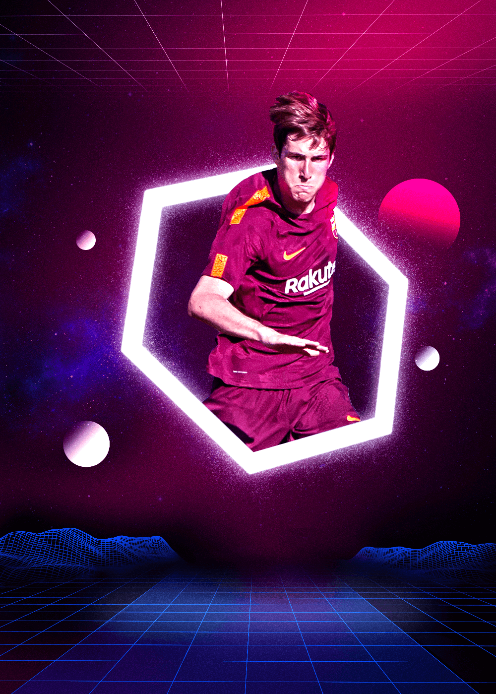 场体育竞技 场体育竞技