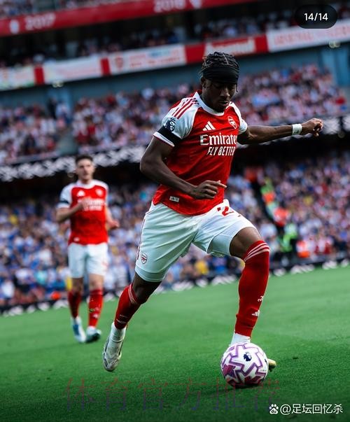 名宿：马杜埃凯纯属聪明反被聪明误，下个点球轮不到他罚了