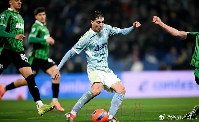 意甲-戴维传射米雷蒂破门 尤文3-0完胜萨索洛 意甲-戴维传射米雷蒂破门 尤文3-0完胜萨索洛