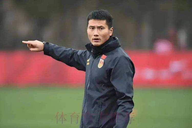 邵佳一专访：开启新篇的心声