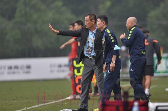 2020中甲专刊: 第二十期《青春版呼和浩特唱“燃”保级之歌》 2020中甲专刊: 第二十期《青春版呼和浩特唱“燃”保级之歌》