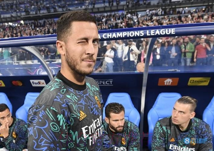 记者:阿扎尔排除重伤可能 有望参加本周末的联赛 记者:阿扎尔排除重伤可能 有望参加本周末的联赛